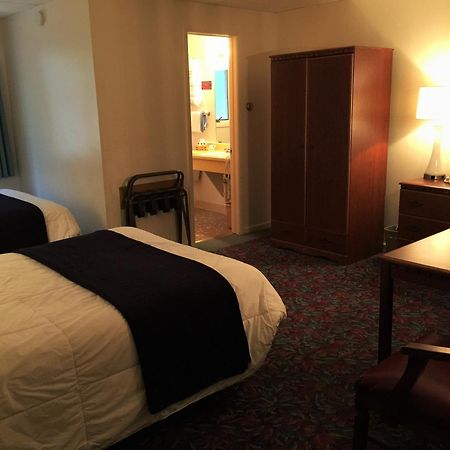 Cedar Motor Inn Marquette Cameră foto