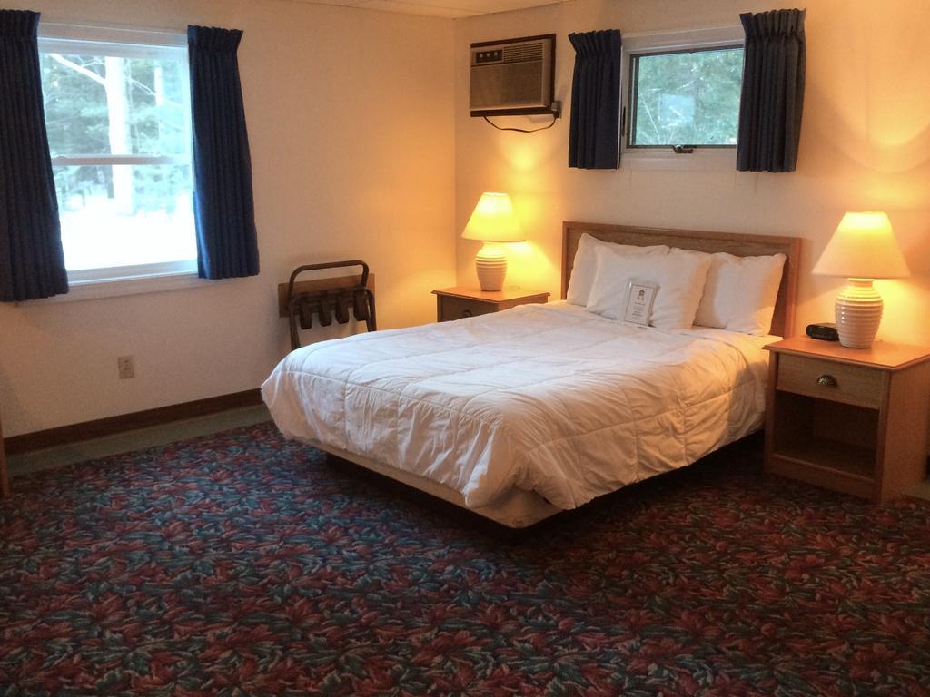 Cedar Motor Inn Marquette Cameră foto