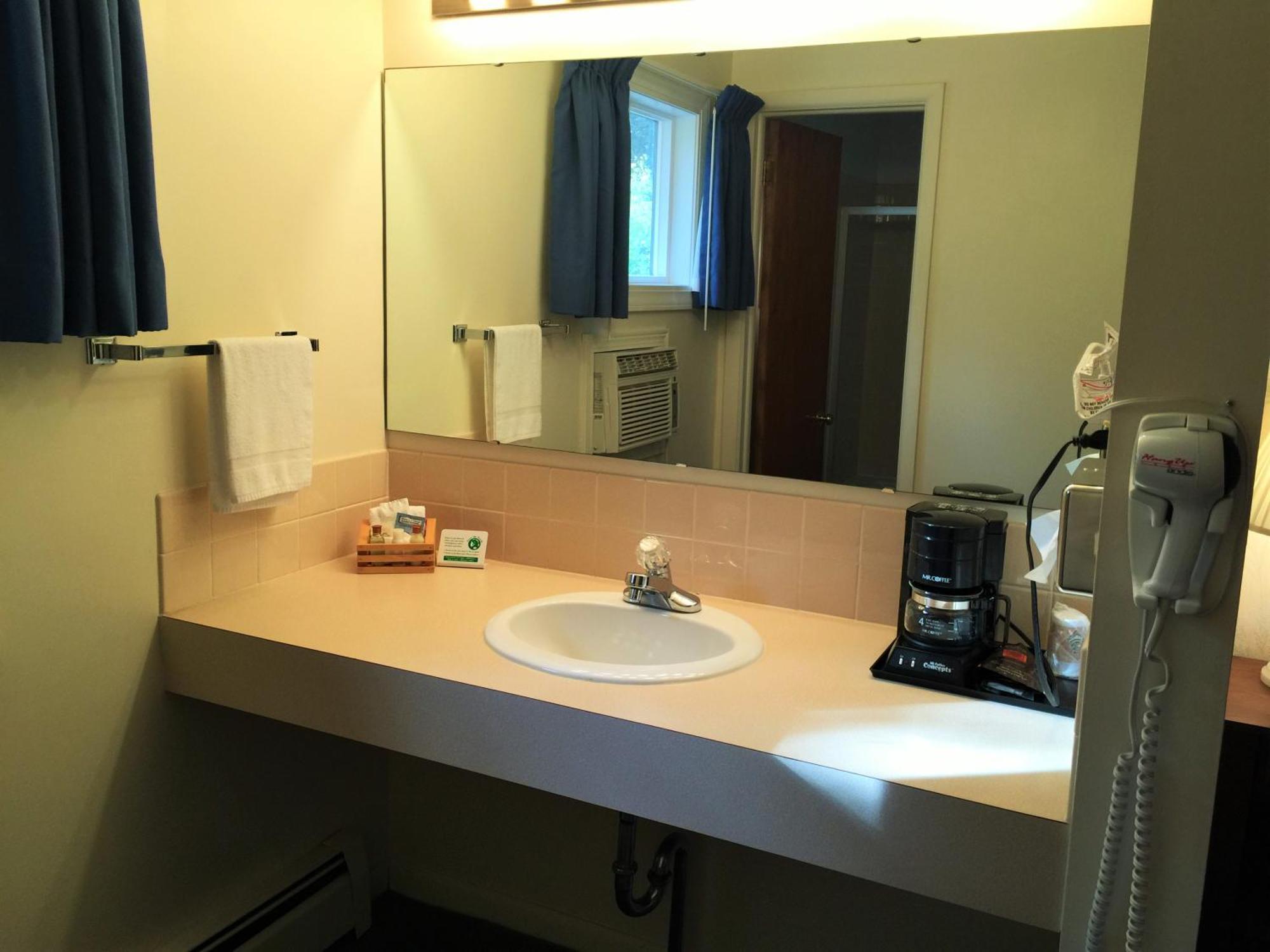 Cedar Motor Inn Marquette Cameră foto